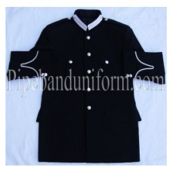 Officer Tunic