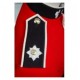 Irish Guards Tunic - Other Ranks