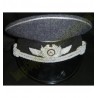 Officer Hat